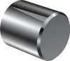 Interdeco Innenlaufstange / Gardinenstange mit Innenlauf Produktbild-Vorschau 6