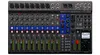 Zoom L-12 LiveTrak: Digitaal mengpaneel Productafbeelding-voorbeeld 1