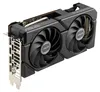 Asus Dual-Rx7600-O8G-Evo 8Gb Gddr6 Hdmi Dp Náhľad obrázku produktu 4