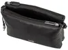 PICARD Umhängetasche Schultertasche Really Hand Bag Black Produktbild-Vorschau 10