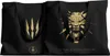 The Witcher 3 Wild Hunt 10° Anniversario Monster Slayer Kit Anteprima dell’immagine prodotto 14