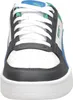 Puma Puma Caven 2.0 Block Jr  Sneakers Laag - Blauw - Maat Produktbild-Vorschau 22
