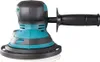 Makita BO6050J Exzenterschleifer Produktbild-Vorschau 29