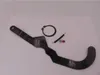 Metabo  Pendelschutzhaube vollst., 316063470 Produktbild-Vorschau 2