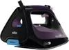 SI 9661 VI TexStyle 9 Dampfbügeleisen Produktbild-Vorschau 9