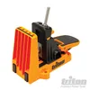 Triton T6 Taschenbohrlehre T6PHJ Produktbild-Vorschau 10