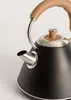 KETTLE RETRO - Elektrischer Wasserkocher Produktbild-Vorschau 8