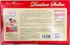 Emil Reimann Dresdner Stollen z marcepanem składane pudełko Podgląd zdjęcia produktu 6
