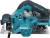 Makita DHS661Z Akku-Handkreissäge Produktbild-Vorschau 5
