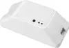 Interrupteur intelligent Sonoff RFR3, DIY, WiFi + RF 433 Voir les images du produit 5