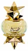 Ajmal - Qasida EDP 60ml Náhľad obrázku produktu 3