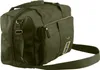 Taschen Aeronautica Militare AM346VE Produktbild-Vorschau 4