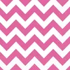Babyparty-Set - It's a Girl (35-teilig) Es ist ein Mädchen Produktbild-Vorschau 6