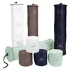 Eskadron Fleecebandagen 4er Set, Bandagen, elastisch mit Produktbild-Vorschau 3