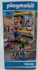 PLAYMOBIL® Konstruktions-Spielset "Baugerüst mit Produktbild-Vorschau 6