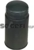 Kraftstofffilter PURFLUX CS486 für BMW 5 Limousine (E39) Produktbild-Vorschau 2