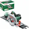 Handkreissäge PKS 66 AF Produktbild-Vorschau 1
