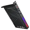 AverMedia Video Capture Card. Live Gamer Duo (GC570D) Produktbild-Vorschau 12