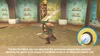 The Legend of Zelda: Skyward Sword HD - [Nintendo Switch] Produktbild-Vorschau 4