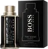 Hugo Boss Boss The Scent For Him Magnetic EDP 50 ml M Náhľad obrázku produktu 9
