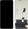 Original Xiaomi Mi 10T Pro 5G LCD-Display + Touchscreen Produktbild-Vorschau 2