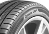 Kleber Dynaxer Uhp 255/35R20 97Y Bsw Xl Podgląd zdjęcia produktu 5