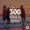 Vodafone Prepaid CallYa Start|2 GB|5 EUR Startguthaben|ohne Produktbild-Vorschau 3