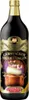 Gerstacker Feuerzangenbowle Original strong sweet 1000ml Anteprima dell’immagine prodotto 2