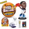 5 Surprise NBA Ballers Series 2, 3 lat(a), Wielobarwny Podgląd zdjęcia produktu 4