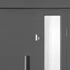 Door and Window Sensor P2 (weiß, Mater, Thread, BLE) Produktbild-Vorschau 31
