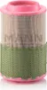 Luftfilter MANN-FILTER C 23 632/1 Filtereinsatz Produktbild-Vorschau 5