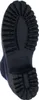 Waldläufer Schnürstiefel Kaltfutter in blau, Gr. 5 Produktbild-Vorschau 45