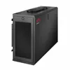 APC NetShelter WX 6U Low-Profile Wallmount Produktbild-Vorschau 2