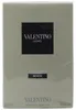 Valentino Uomo Acqua Eau de Toilette Spray 75ml Anteprima dell’immagine prodotto 7