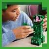 LEGO Minecraft Creeper 21276 Podgląd zdjęcia produktu 22