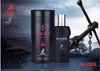 Maison Alhambra Glacier Ultra Eau De Parfum 100 ml (man) Produktbild-Vorschau 3