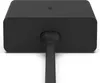 Belkin BOOST Charge Lad.108W GaN 2xUSB-C/2xUSB-A 2m    Produktbild-Vorschau 5
