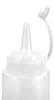 Ibili 773904, 400 ml, Transparent Produktbild-Vorschau 5