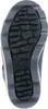 Kamik Waterbug 8G Kinder Schnee Stiefel EUR 33/34 Produktbild-Vorschau 6