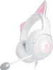 RAZER Razer Kraken Kitty V2 BT Auricolare senza fili a Anteprima dell’immagine prodotto 14