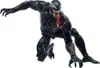 copy of HASBRO FIGURE SPIDER MAN 2 AMAZING TRIPLE ATTACK 18 Anteprima dell’immagine prodotto 4
