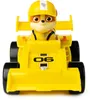 Spin Master 6058587 PAW Patrol Ready Race Rescue R Produktbild-Vorschau 4