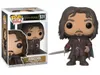 Figurka Funko Pop! Aragorn z Władcy Pierścieni - Oficjalny Voir les images du produit 9