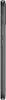 Motorola Moto E20 32GB Graphite Gray Produktbild-Vorschau 15