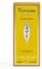 L'Occitane Verveine Agrumes Edt Spray 100 ml Náhľad obrázku produktu 2