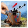PLAYMOBIL Aanvalstoren, Drakenridder Productafbeelding-voorbeeld 8