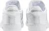 Reebok Club C 85 Sneakers Senior Produktbild-Vorschau 21