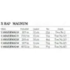 Rapala X-Rap Magnum XRMAG30 LBU Podgląd zdjęcia produktu 4