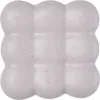 Neoflam - Better Finger Keramik Besteckablagen Set - Produktbild-Vorschau 1