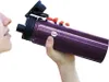 BERLINGERHAUS Sportovní láhev z nerezové oceli 18/10 Purple Náhled obrázku produktu 6